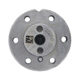 PAI INDUSTRIES ­-­ 191828 ­-­ CAMSHAFT KIT REPLACES CUMMINS 3977547