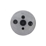 PAI INDUSTRIES ­-­ 191828 ­-­ CAMSHAFT KIT REPLACES CUMMINS 3977547