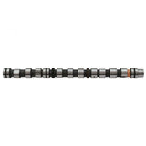 PAI INDUSTRIES ­-­ 191833 ­-­ CAMSHAFT REPLACES CUMMINS 4101449