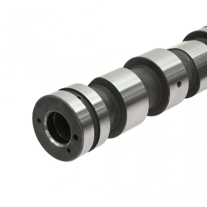 PAI INDUSTRIES ­-­ 191833 ­-­ CAMSHAFT REPLACES CUMMINS 4101449