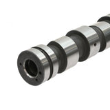 PAI INDUSTRIES ­-­ 191833 ­-­ CAMSHAFT REPLACES CUMMINS 4101449