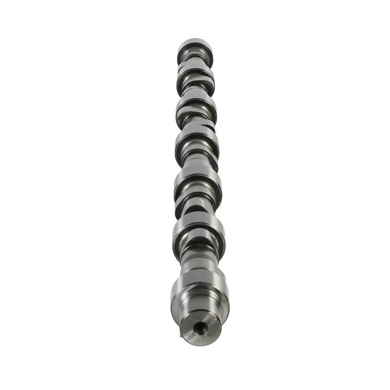 PAI INDUSTRIES ­-­ 191834 ­-­ CAMSHAFT ASSEMBLY REPLACES CUMMINS 3976620