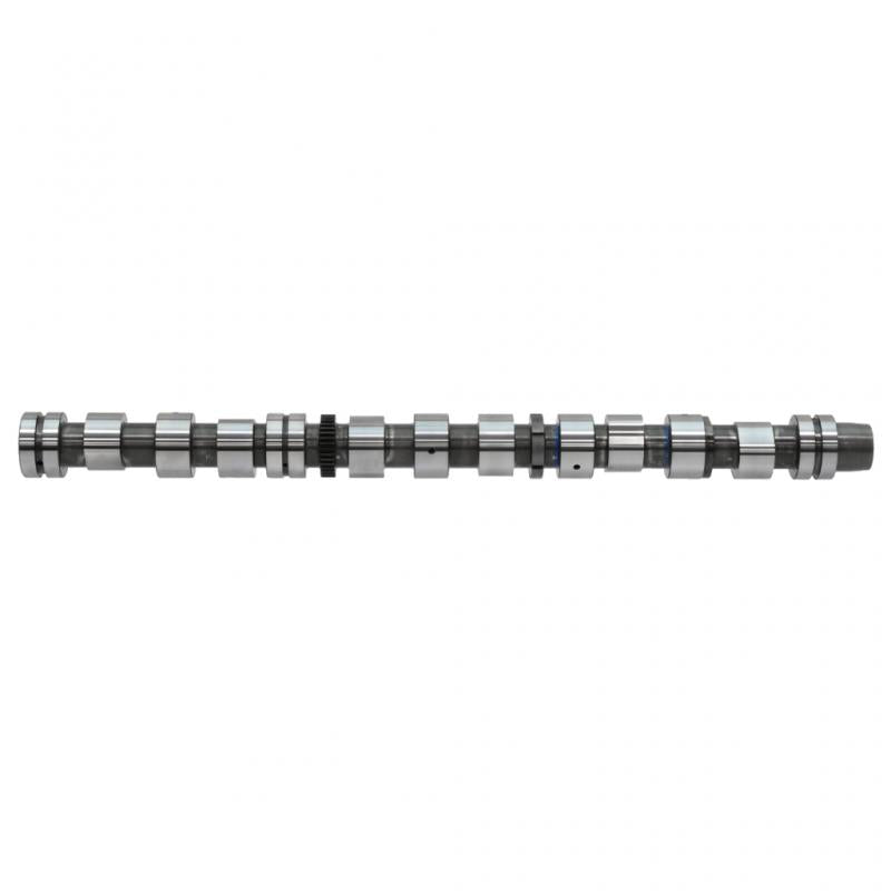 PAI INDUSTRIES ­-­ 191835OEM ­-­ CAMSHAFT REPLACES CUMMINS 3684306