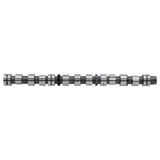 PAI INDUSTRIES ­-­ 191835OEM ­-­ CAMSHAFT REPLACES CUMMINS 3684306
