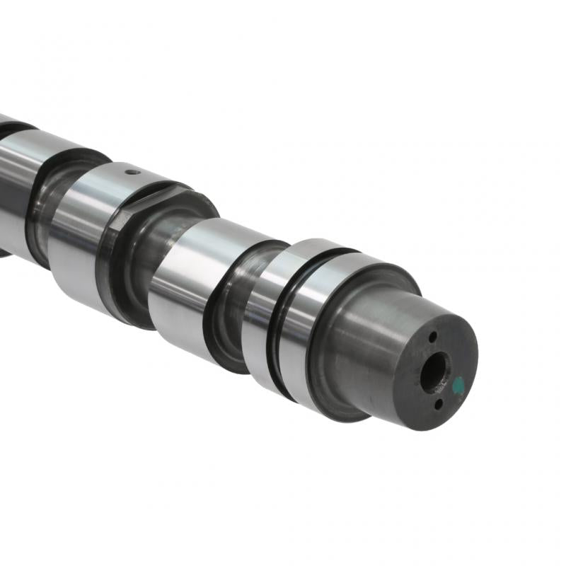 PAI INDUSTRIES ­-­ 191835OEM ­-­ CAMSHAFT REPLACES CUMMINS 3684306