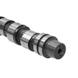 PAI INDUSTRIES ­-­ 191835OEM ­-­ CAMSHAFT REPLACES CUMMINS 3684306