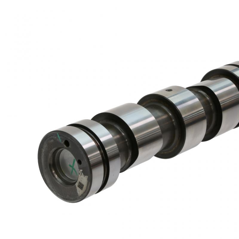 PAI INDUSTRIES ­-­ 191835OEM ­-­ CAMSHAFT REPLACES CUMMINS 3684306