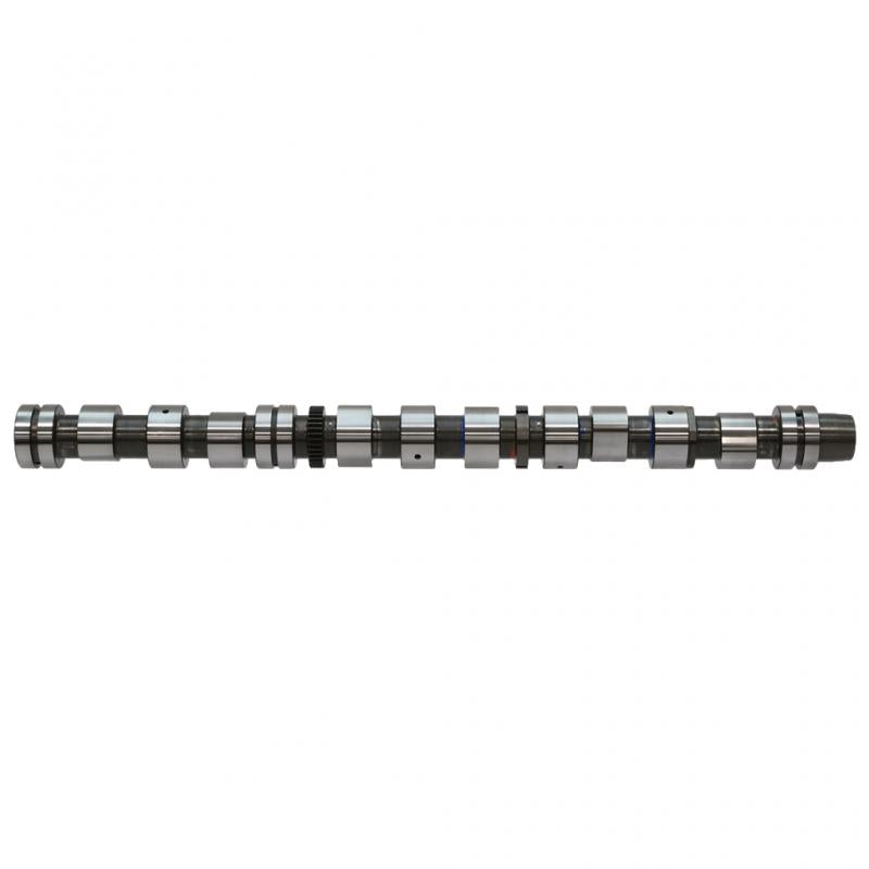 PAI INDUSTRIES ­-­ 191835 ­-­ CAMSHAFT REPLACES CUMMINS 3684306