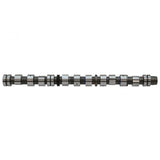 PAI INDUSTRIES ­-­ 191835 ­-­ CAMSHAFT REPLACES CUMMINS 3684306