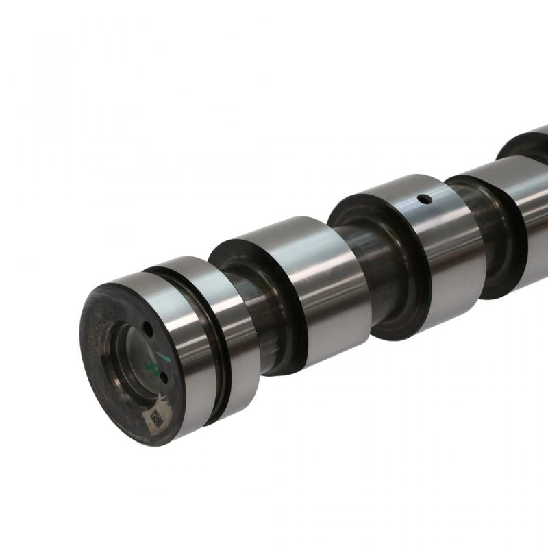 PAI INDUSTRIES ­-­ 191835 ­-­ CAMSHAFT REPLACES CUMMINS 3684306