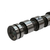 PAI INDUSTRIES ­-­ 191835 ­-­ CAMSHAFT REPLACES CUMMINS 3684306