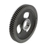 PAI INDUSTRIES ­-­ 191836OEM ­-­ CAMSHAFT GEAR REPLACES CUMMINS 3921954
