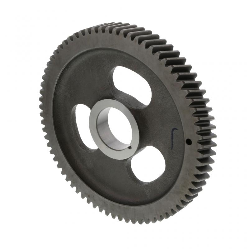 PAI INDUSTRIES ­-­ 191836OEM ­-­ CAMSHAFT GEAR REPLACES CUMMINS 3921954