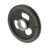 PAI INDUSTRIES ­-­ 191836OEM ­-­ CAMSHAFT GEAR REPLACES CUMMINS 3921954