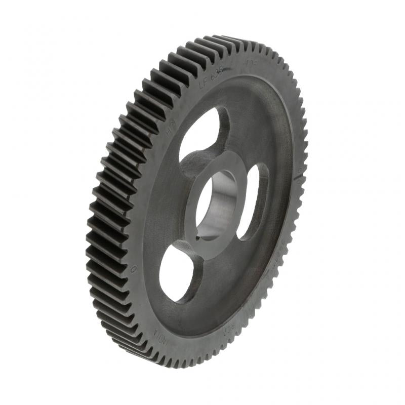 PAI INDUSTRIES ­-­ 191836OEM ­-­ CAMSHAFT GEAR REPLACES CUMMINS 3921954