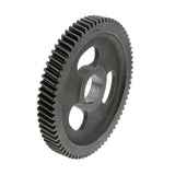 PAI INDUSTRIES ­-­ 191836OEM ­-­ CAMSHAFT GEAR REPLACES CUMMINS 3921954