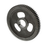 PAI INDUSTRIES ­-­ 191836OEM ­-­ CAMSHAFT GEAR REPLACES CUMMINS 3921954