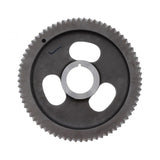 PAI INDUSTRIES ­-­ 191836OEM ­-­ CAMSHAFT GEAR REPLACES CUMMINS 3921954