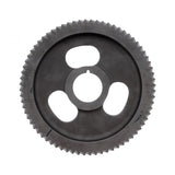 PAI INDUSTRIES ­-­ 191836OEM ­-­ CAMSHAFT GEAR REPLACES CUMMINS 3921954