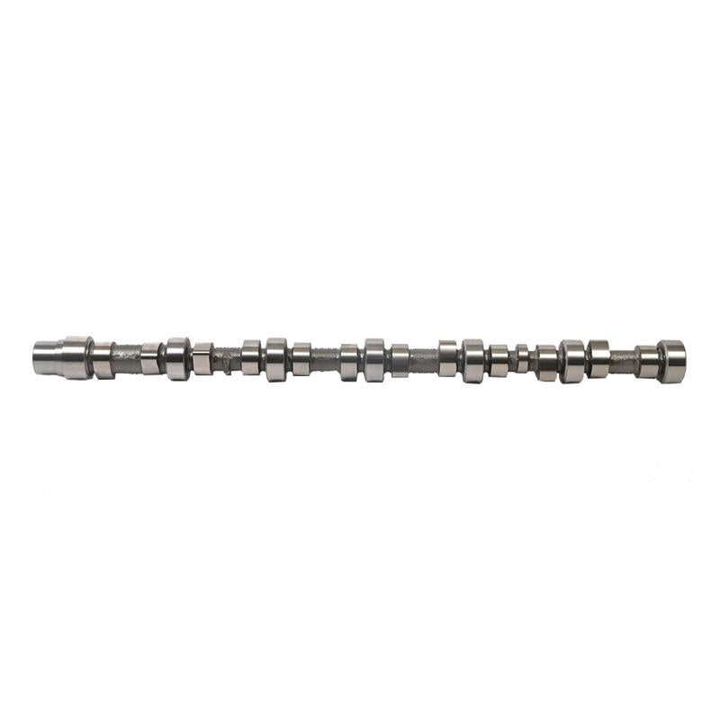 PAI INDUSTRIES ­-­ 191839 ­-­ CAMSHAFT REPLACES CUMMINS 3970366