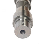 PAI INDUSTRIES ­-­ 191839 ­-­ CAMSHAFT REPLACES CUMMINS 3970366