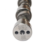 PAI INDUSTRIES ­-­ 191839 ­-­ CAMSHAFT REPLACES CUMMINS 3970366