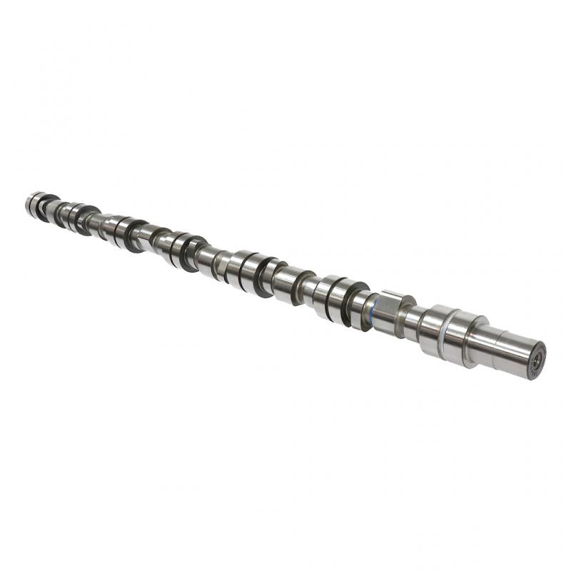 PAI INDUSTRIES ­-­ 191840OEM ­-­ CAMSHAFT REPLACES CUMMINS 3804634