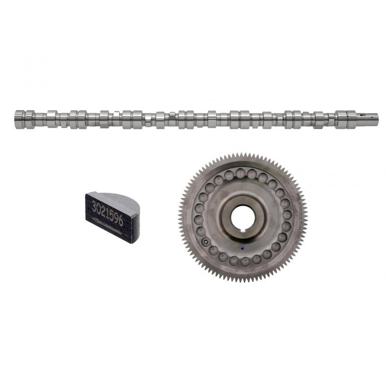 PAI INDUSTRIES ­-­ 191845 ­-­ CAMSHAFT AND GEAR KIT REPLACES CUMMINS 3085543