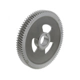 PAI INDUSTRIES ­-­ 191847 ­-­ CAMSHAFT GEAR REPLACES CUMMINS 5284141