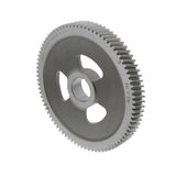 PAI INDUSTRIES ­-­ 191847 ­-­ CAMSHAFT GEAR REPLACES CUMMINS 5284141