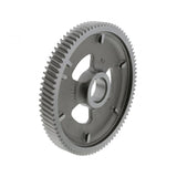 PAI INDUSTRIES ­-­ 191847 ­-­ CAMSHAFT GEAR REPLACES CUMMINS 5284141