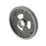 PAI INDUSTRIES ­-­ 191847 ­-­ CAMSHAFT GEAR REPLACES CUMMINS 5284141