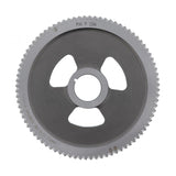 PAI INDUSTRIES ­-­ 191847 ­-­ CAMSHAFT GEAR REPLACES CUMMINS 5284141