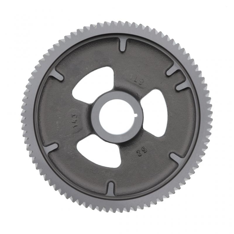 PAI INDUSTRIES ­-­ 191847 ­-­ CAMSHAFT GEAR REPLACES CUMMINS 5284141