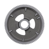 PAI INDUSTRIES ­-­ 191847 ­-­ CAMSHAFT GEAR REPLACES CUMMINS 5284141