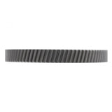 PAI INDUSTRIES ­-­ 191847 ­-­ CAMSHAFT GEAR REPLACES CUMMINS 5284141