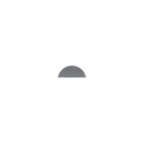 PAI INDUSTRIES ­-­ 191852 ­-­ WOODRUFF KEY (2PCS) REPLACES CUMMINS 3021596