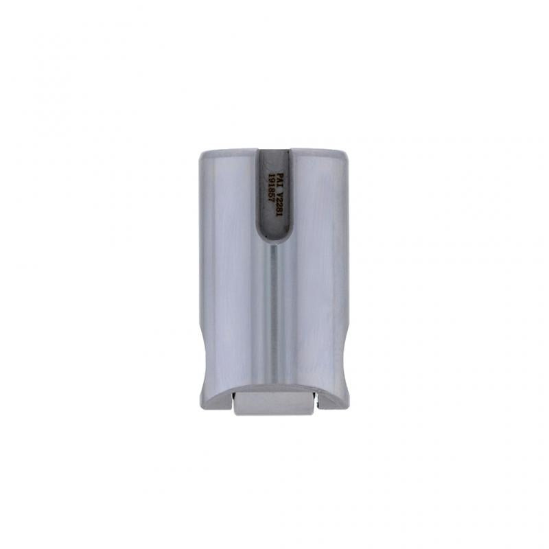 PAI INDUSTRIES ­-­ 191857 ­-­ ROLLER TAPPET (2PCS) REPLACES CUMMINS 3965966