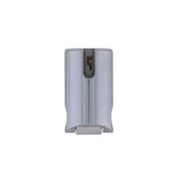 PAI INDUSTRIES ­-­ 191857 ­-­ ROLLER TAPPET (2PCS) REPLACES CUMMINS 3965966