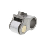 PAI INDUSTRIES ­-­ 191858OEM ­-­ INJECTOR FOLLOWER REPLACES CUMMINS 3417645