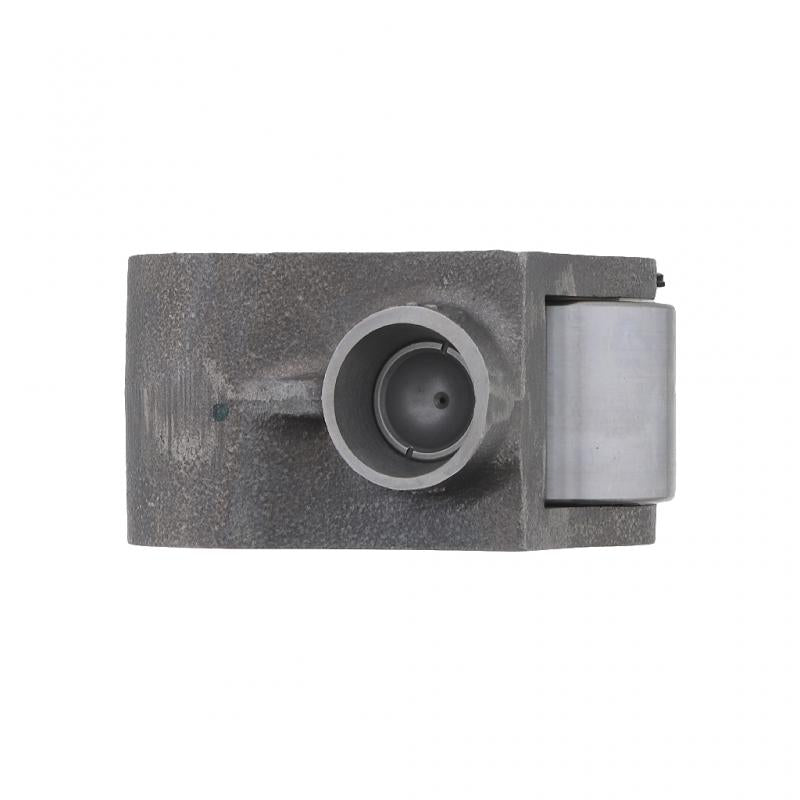 PAI INDUSTRIES ­-­ 191858OEM ­-­ INJECTOR FOLLOWER REPLACES CUMMINS 3417645