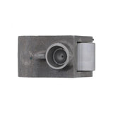 PAI INDUSTRIES ­-­ 191858OEM ­-­ INJECTOR FOLLOWER REPLACES CUMMINS 3417645