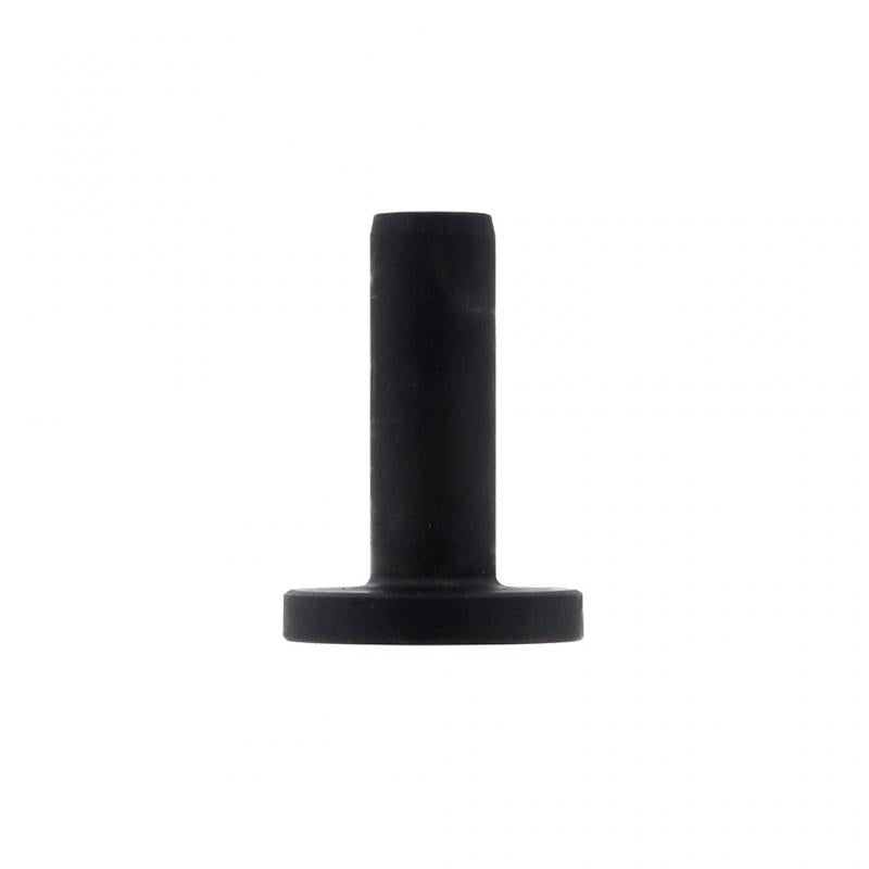 PAI INDUSTRIES ­-­ 191859 ­-­ VALVE TAPPET (4PCS) REPLACES CUMMINS 3947759