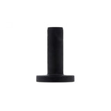 PAI INDUSTRIES ­-­ 191859 ­-­ VALVE TAPPET (4PCS) REPLACES CUMMINS 3947759