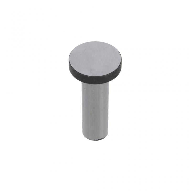 PAI INDUSTRIES ­-­ 191860E ­-­ TAPPET (4PCS) REPLACES CUMMINS 3925031