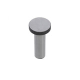 PAI INDUSTRIES ­-­ 191860E ­-­ TAPPET (4PCS) REPLACES CUMMINS 3925031