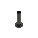 PAI INDUSTRIES ­-­ 191860 ­-­ TAPPET (4PCS) REPLACES CUMMINS 3925031