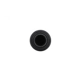 PAI INDUSTRIES ­-­ 191860 ­-­ TAPPET (4PCS) REPLACES CUMMINS 3925031