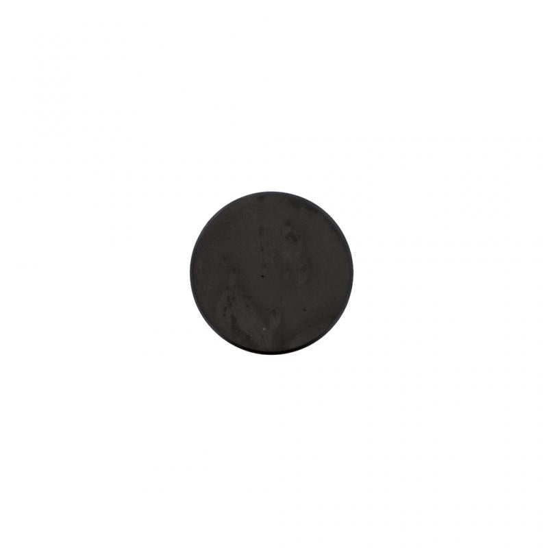 PAI INDUSTRIES ­-­ 191860 ­-­ TAPPET (4PCS) REPLACES CUMMINS 3925031