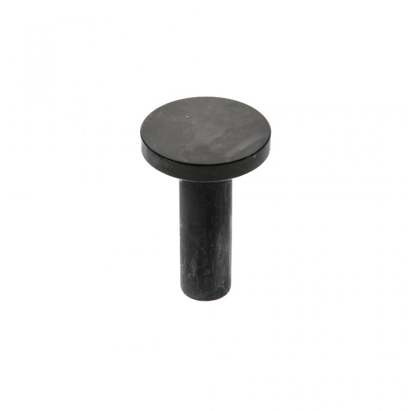 PAI INDUSTRIES ­-­ 191861 ­-­ TAPPET (2PCS) REPLACES CUMMINS 3945866